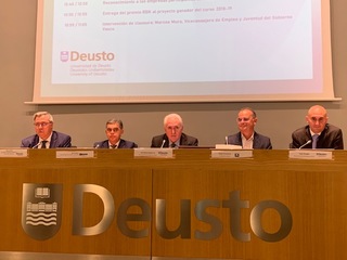 11_07_19_Deusto__1_.jpg