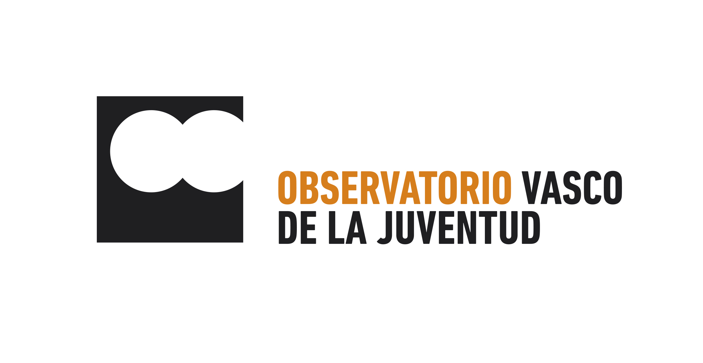 Observatorio Vasco de la Juventud