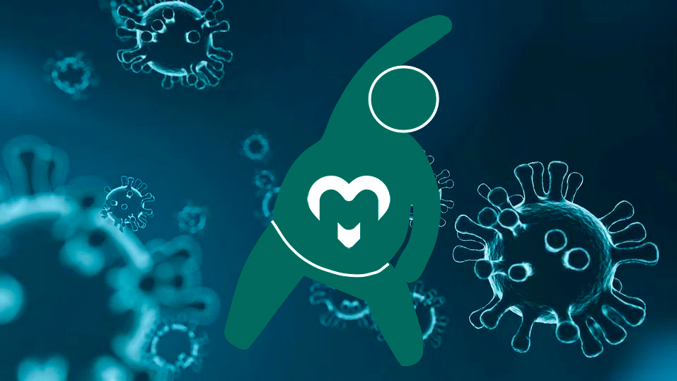 Imagen - Propuestas para moverse #YoMeQuedoEnCasa