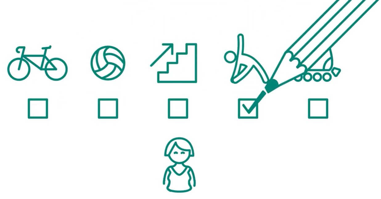 Irudia - Orientazio zerbitzuak COVID-19aren aurrean