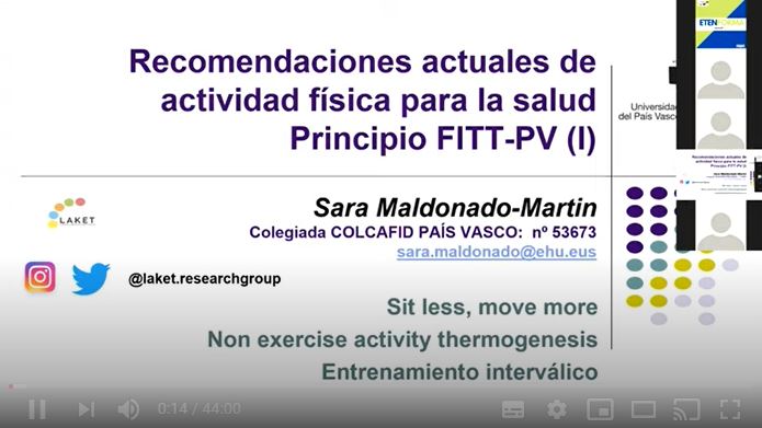 Imagen - Formaci&oacute;n online en tiempos de Coronavirus