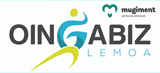 Imagen - Nuevas iniciativas para promocionar la actividad física en Lemoa
