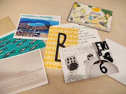 Donostia LagunkoiaPostalak2020