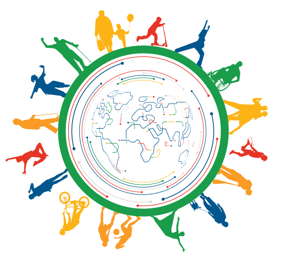 Imagen - Nuevas directrices de la OMS