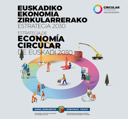 estrategia_economia_circular.jpg