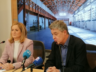 Orkonera1.jpg