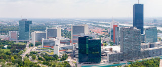 ONU_Medioambiente-1.jpg