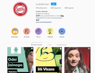 Euskal_Kirolari.jpg