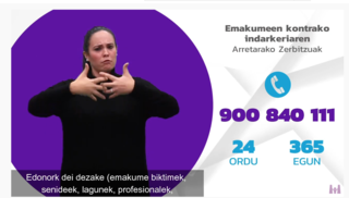 eusk.png
