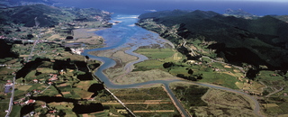 Urdaibai.jpg