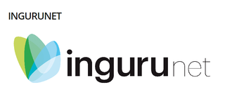 Ingurunet.png