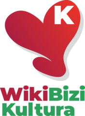 WikiBizi.png