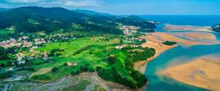 Urdaibai_pais_vasco_Ihobe.jpg