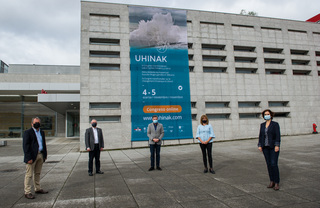 20201028-BARREDO-UHINAK-101.jpg