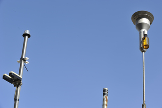20100715_01_0003.jpg