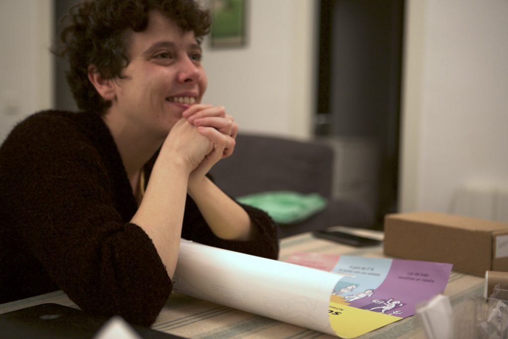 rosa jim&eacute;nez 1024x683