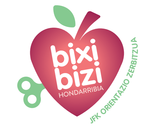 Irudia - Hondarribia bixibizi: 2020ko laburpena