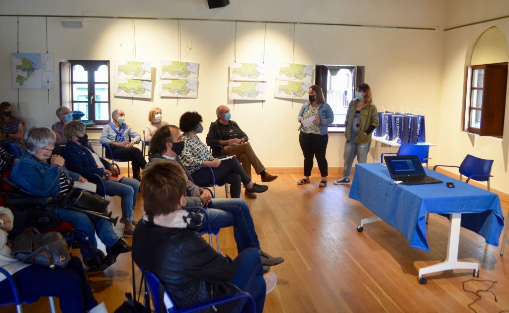 DSC 0002 copia 1024x629