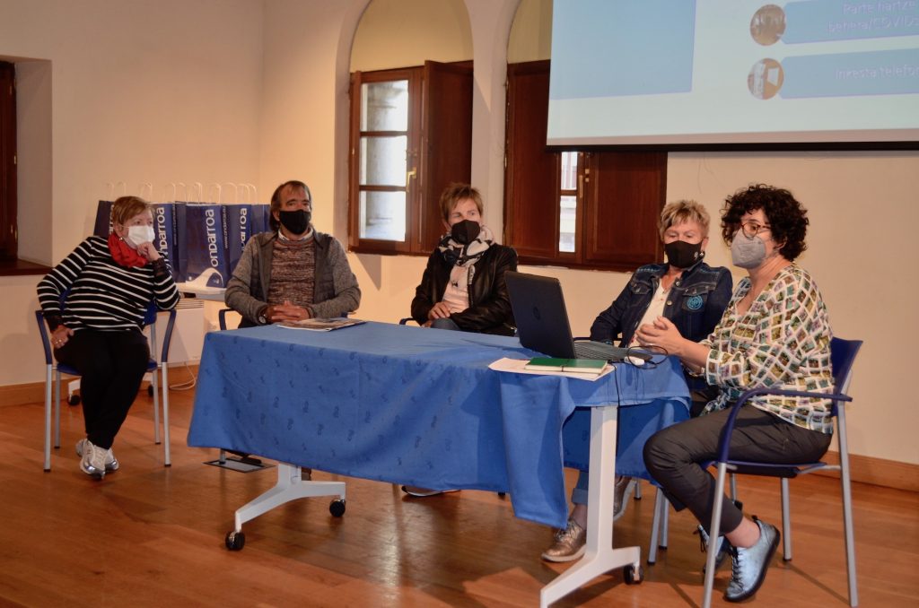 DSC 0012 copia 1024x678