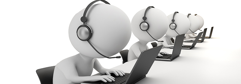 3 ideas a tener en cuenta