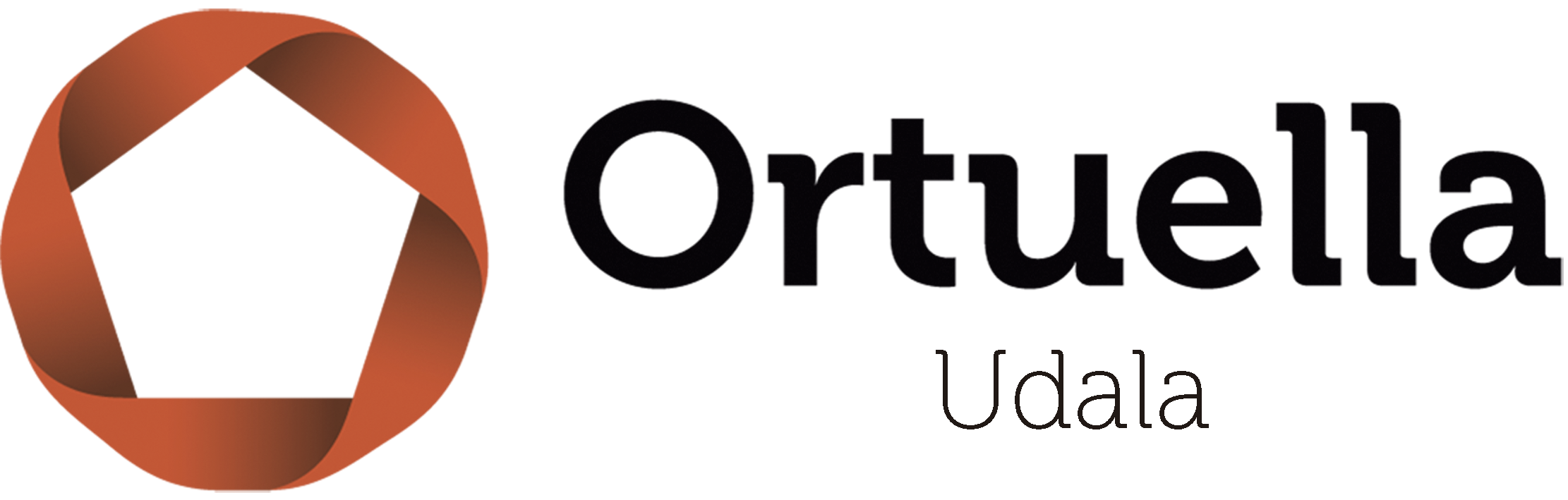 Imagen - Ortuella nuevo promotor Mugiment