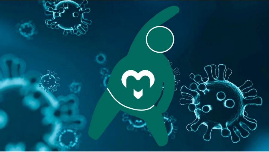 Imagen - Recursos para personas confinadas