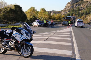 Control_Trafico__Ertzaintza_.JPG