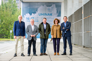 20221109-IHOBE-UHINAK-105.jpg