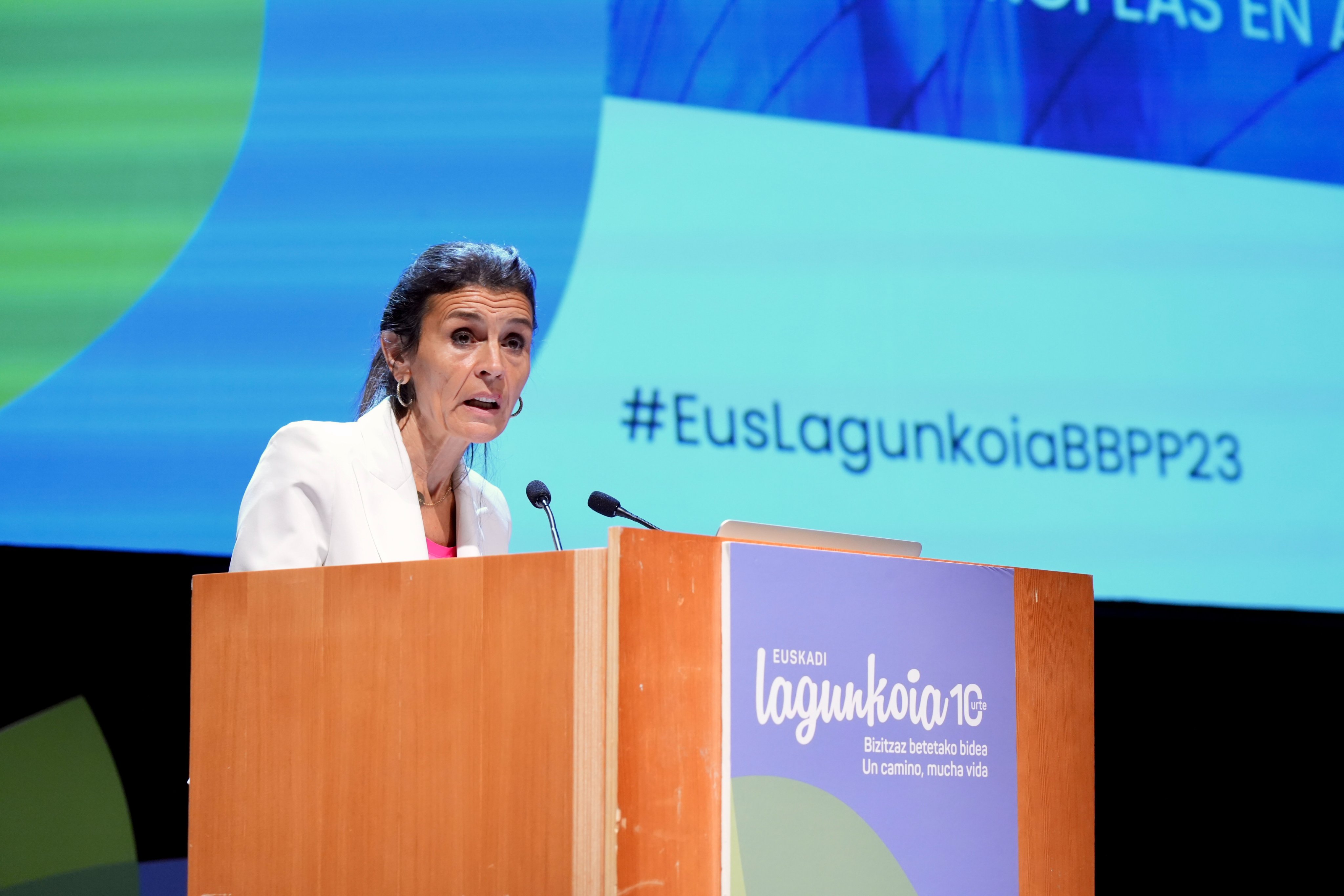 BBPP2023 Melgosa