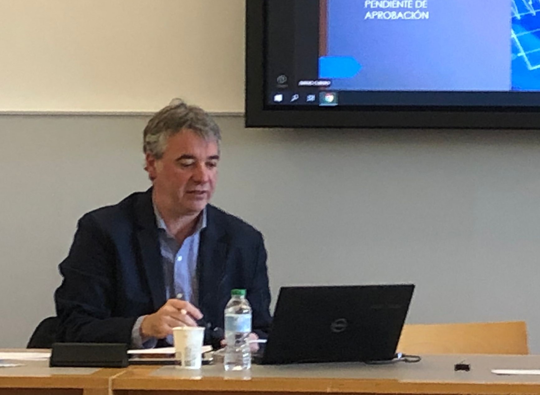 Juan Antonio Mart&iacute;n Zubiaur 