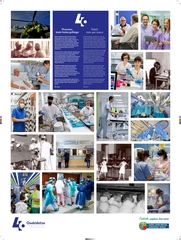 
      90x120_montaje_page-0001.jpg
    