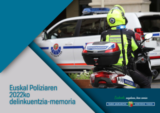 
      Portada_Euskal_Poliziaren_2022ko_delinkuentzia-memoria_eu.jpg
    