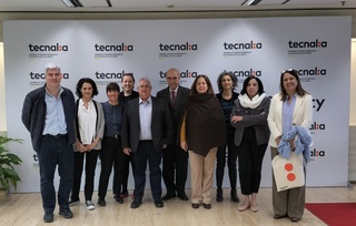 
      Ceice_visita.jpg
    