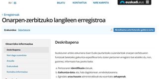 
      WEB_EUSKADI_EU.JPG
    