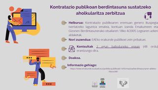 
      kontratazioa.JPG
    