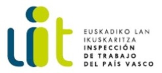 
      Inspeccion_de_trabajo_logo.jpg
    