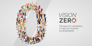 
      Vision_Zero_Cast.jpg
    