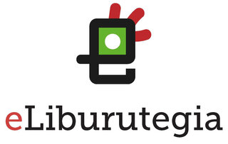 
      Logo-eLiburutegia-moztuta.jpg
    