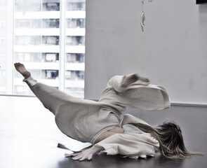 
      Argazkiak/ Fotos: Ignacio Urrutia
    