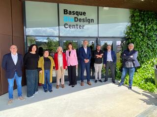 
      230426_Basque_BioDesign_Center_1.jpeg
    