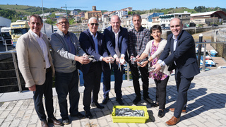 
      20230505-OROZ-ANTXOA-23.jpg
    