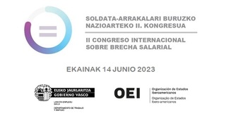 
      logo_congreso_brecha.jpg
    