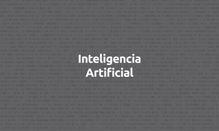 
      33_Inteligencia_artificial-blog.jpg
    