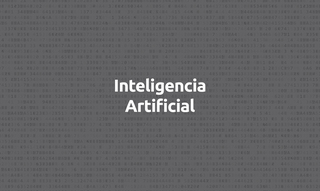 
      33_Inteligencia_artificial-blog.jpg
    