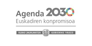 
      Agenda_2030_-_Euskadiren_konpromisoa.jpg
    