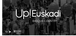 
      UpEuskadi.jpg
    