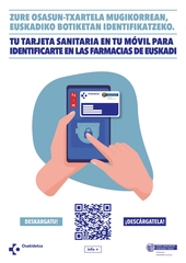 
      CARTEL_FARMACIAS_page-0001.jpg
    