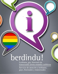 
      berdindu-51.jpg
    