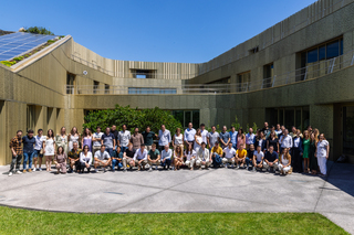 
      Encuentro_Vino-156.jpg
    