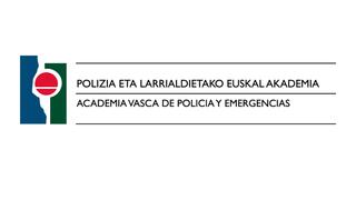 
      ARKAUTE.jpg
    
